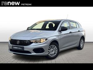 Fiat Tipo II 1.4 16v Pop 2017
