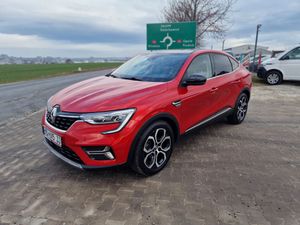 Renault Arkana / XM3 E-TECH Full 145 Techno 2022