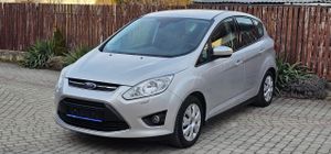 Ford C-Max II 1.6 TDCi Trend 2015