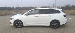 Fiat Tipo II 1.6 MultiJet 16v Mirror 2020
