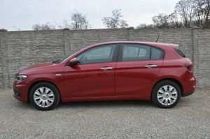 Fiat Tipo II 1.4 16v Street 2018