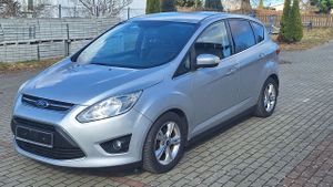 Ford C-Max II 2.0 TDCi Champions Edition 2012