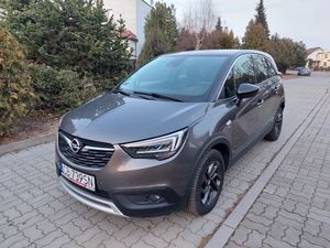 Opel Crossland 1.5 Start/Stop 2020 2020