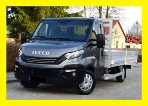 Iveco Daily 2017
