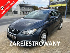 Seat Ibiza V 2021