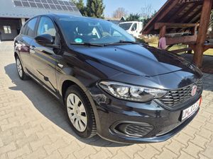 Fiat Tipo II 1.4 16v S-Design 2018
