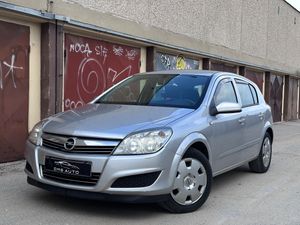 Opel Astra H 1.4 Enjoy 2007
