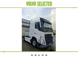 Volvo FH 2024