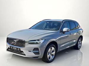 Volvo XC60 II B5 B AWD Core 2026