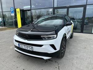 Opel Mokka II 1.2 T GS S&S 2025