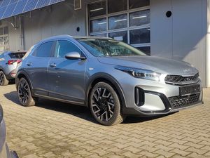 Kia XCeed 1.6 T-GDI M DCT 2026