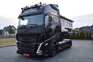 Volvo FH 2022