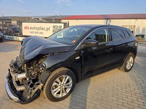Opel Grandland 2023