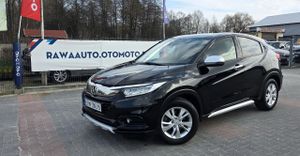 Honda HR-V II 1.5 Elegance (ADAS/Honda Connect+) CVT 2021