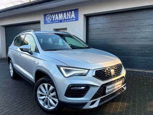 Seat Ateca 1.5 TSI Style S&S DSG 2023