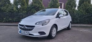 Opel Corsa E 1.2 Selection 2017