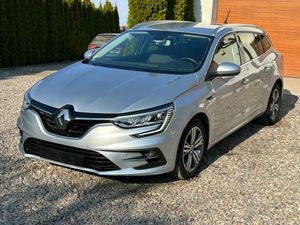 Renault Megane IV 2023