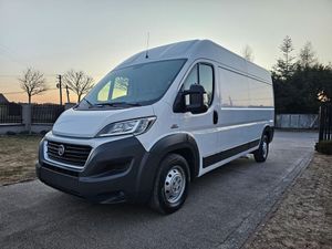 Fiat Ducato 2015