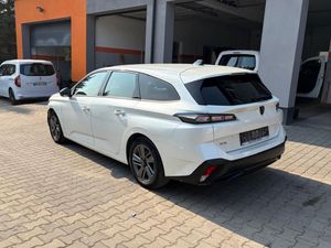 Peugeot 308 P5 1.5 BlueHDi Active Pack S&S 2022