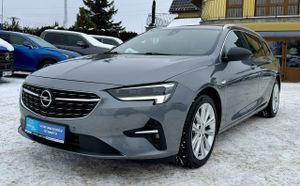 Opel Insignia B 2.0 CDTI automatik Sport 2021