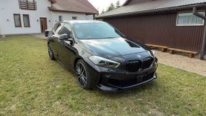 BMW 1 Series F40 M135i xDrive Edition Colorvision 2020