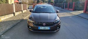 Fiat Tipo II 2018