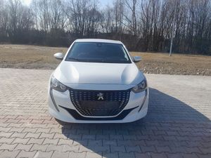 Peugeot 208 II PureTech 100 Allure Pack 2020