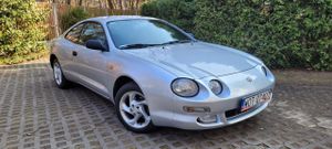 Toyota Celica 1.8 1998