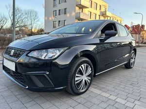 Seat Ibiza V 1.0 Reference 2018