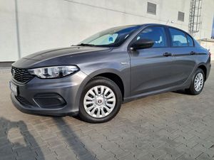 Fiat Tipo II 1.4 16V Easy 2016