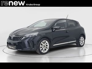 Renault Clio V 1.0 TCe Evolution 2024