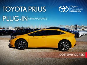 Toyota Prius V 2.0 Hybrid Prestige 2025