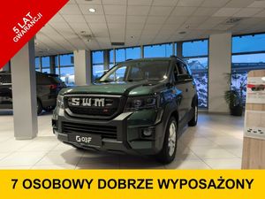 Swm G03f 2025