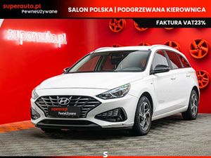 Hyundai i30 III 2023