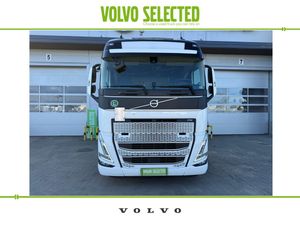 Volvo FH 2024