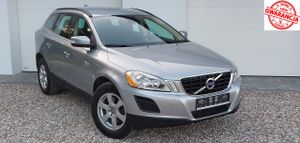 Volvo XC60 I 2013