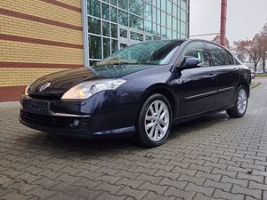 Renault Laguna III 2.0 16V 140 Dynamique 2008