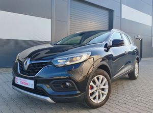 Renault Kadjar 1.3 TCe FAP Intens 2018