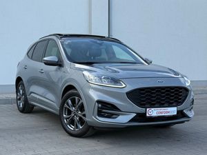 Ford Kuga III 2.0 TDCi 4x2 ST-Line 2020
