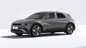 Hyundai IONIQ 5 I 63kWh Dynamiq 2025