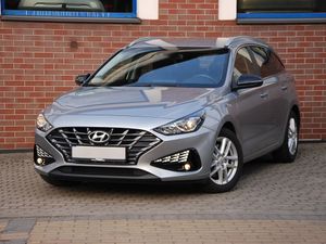 Hyundai i30 III 1.0 T-GDI Smart DCT 2022