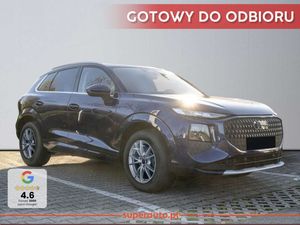 Audi Q3 III 2025