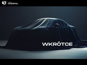 Skoda Fabia III 1.2 TSI Ambition 2015
