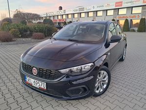 Fiat Tipo II 1.4 16v Pop 2019