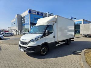 Iveco Daily 2020