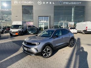 Opel Mokka II 2025