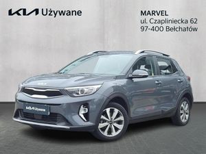 Kia Stonic 1.0 T-GDI L 2023