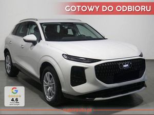Audi Q3 III 2025