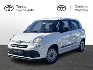 Fiat 500L 1.4 16V Pop Star 2018