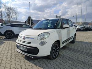 Fiat 500L 1.4 16V Pop Star 2014